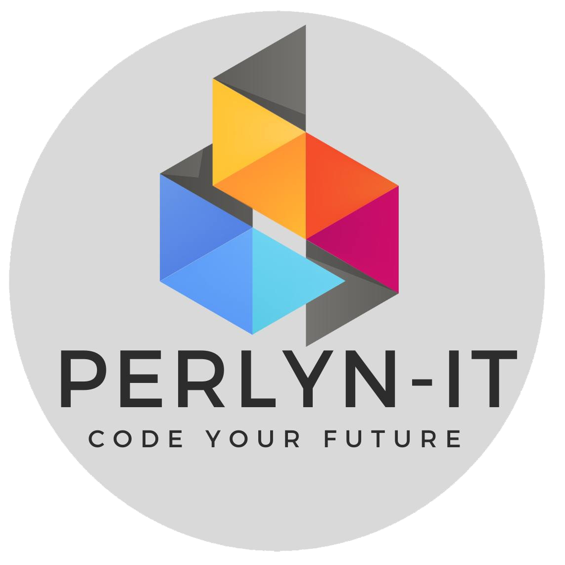 Perlyn-IT